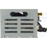 EQUIP PK ELETRICO AC OCULTO/CABINE 48V MOD ACA KT 2300 LT HIDDEN - IMP - Imagem: 69