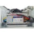 EQUIP PK ELETRICO AC OCULTO/CABINE 48V MOD ACA KT 2300 LT HIDDEN - IMP - Imagem: 74