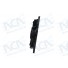 ELETRO VENT RAD FIAT UNO/FIORINO/GRAND SIENA/MOBI/PALIO 1.0/1.4 C/AR 300W SIST DEN MARELLI EMM2036FT - Imagem: 5