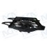 ELETRO VENT RAD FIAT UNO/FIORINO/GRAND SIENA/MOBI/PALIO 1.0/1.4 C/AR 300W SIST DEN MARELLI EMM2036FT - Imagem: 7