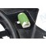 ELETRO VENT RAD FIAT UNO/FIORINO/GRAND SIENA/MOBI/PALIO 1.0/1.4 C/AR 300W SIST DEN MARELLI EMM2036FT - Imagem: 9