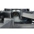 ELETRO VENT RAD FIAT UNO/FIORINO/GRAND SIENA/MOBI/PALIO 1.0/1.4 C/AR 300W SIST DEN MARELLI EMM2036FT - Imagem: 11