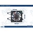 ELETRO VENT RAD FIAT UNO/FIORINO/GRAND SIENA/MOBI/PALIO 1.0/1.4 C/AR 300W SIST DEN MARELLI EMM2036FT - Imagem: 12