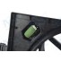ELETRO VENT RAD FIAT PALIO/SIENA/STRADA1.0/1.4 C/AR MARELLI W8529001MM - Imagem: 9
