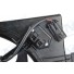 ELETRO VENT RAD FIAT PALIO/SIENA/STRADA1.0/1.4 C/AR MARELLI W8529001MM - Imagem: 10