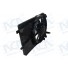 ELETRO VENT RAD GM AGILE 1.4 C/AR MARELLI X2075001MM - Imagem: 4