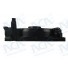 ELETRO VENT RAD GM AGILE 1.4 C/AR MARELLI X2075001MM - Imagem: 7