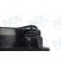 ELETRO VENT RAD GM AGILE 1.4 C/AR MARELLI X2075001MM - Imagem: 9