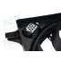 ELETRO VENT RAD GM AGILE 1.4 C/AR MARELLI X2075001MM - Imagem: 10