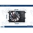 ELETRO VENT RAD GM AGILE 1.4 C/AR MARELLI X2075001MM - Imagem: 11