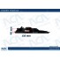 ELETRO VENT RAD GM AGILE 1.4 C/AR MARELLI X2075001MM - Imagem: 12