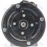COMPR MOD DENSO 10P15 FORD F-350/F-4000 8PK 12V - Imagem: 3