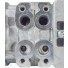 COMPR MOD DENSO 10P15 FORD F-350/F-4000 8PK 12V - Imagem: 9