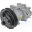 COMPR DELPHI 3 PARAF PASSANTE FORD FIESTA/ECOSPORT CS20484 - Imagem: 1