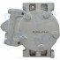 COMPR DELPHI 3 PARAF PASSANTE FORD FIESTA/ECOSPORT CS20484 - Imagem: 5