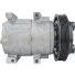 COMPR DELPHI 3 PARAF PASSANTE FORD FIESTA/ECOSPORT CS20484 - Imagem: 6