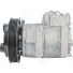 COMPR DELPHI 3 PARAF PASSANTE FORD FIESTA/ECOSPORT CS20484 - Imagem: 8