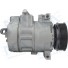 COMPR DELPHI 3 PARAF PASSANTE VW AMAROK 2.0 16V CS20485 - Imagem: 6