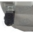 COMPR MOD PXE 6PK 110MM  AUDI A4/VW AMAROK/GOLF/JETTA/PASSAT - Imagem: 11