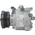 COMPR DELPHI 3 PARAF PASSANTE GM COBALT/ONIX/PRISMA/SPIN SISTEMA MITSUBISHI CS20569 - Imagem: 4