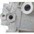 COMPR DELPHI 3 PARAF PASSANTE GM COBALT/ONIX/PRISMA/SPIN SISTEMA MITSUBISHI CS20569 - Imagem: 9