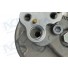 COMPR MAHLE 6ZCVC12 115MM 12V 6PK 4 ORELHA VW GOLF/AUDI A3 1.6L 99> ACP 209 000S - Imagem: 10