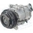COMPR MOD DENSO 7SBH17C 4PK 12V FIAT DUCATO 2.3 18 >20 - Imagem: 1