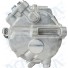 COMPR MOD DENSO 7SBH17C 4PK 12V FIAT DUCATO 2.3 18 >20 - Imagem: 5