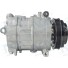 COMPR MOD DENSO 7SBH17C 4PK 12V FIAT DUCATO 2.3 18 >20 - Imagem: 6