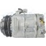 COMPR MOD DENSO 7SBH17C 4PK 12V FIAT DUCATO 2.3 18 >20 - Imagem: 8