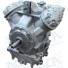 COMPR MOD THERMO KING TK X430 (REMANOFATURADO) - Imagem: 1
