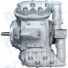 COMPR MOD THERMO KING TK X430 (REMANOFATURADO) - Imagem: 7
