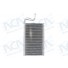 EVAP MBZ SPRINTER-UNIDADE DE TETO MAHLE 22 > IMPORT - Imagem: 1