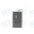 EVAP MBZ SPRINTER-UNIDADE DE TETO MAHLE 22 > IMPORT - Imagem: 2