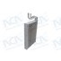 EVAP MBZ SPRINTER-UNIDADE DE TETO MAHLE 22 > IMPORT - Imagem: 3