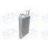 EVAP MBZ SPRINTER-UNIDADE DE TETO MAHLE 22 > IMPORT - Imagem: 4