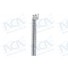 EVAP MBZ SPRINTER-UNIDADE DE TETO MAHLE 22 > IMPORT - Imagem: 5