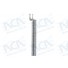 EVAP MBZ SPRINTER-UNIDADE DE TETO MAHLE 22 > IMPORT - Imagem: 6