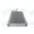 EVAP MBZ SPRINTER-UNIDADE DE TETO MAHLE 22 > IMPORT - Imagem: 7
