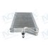 EVAP MBZ SPRINTER-UNIDADE DE TETO MAHLE 22 > IMPORT - Imagem: 8