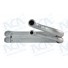 EVAP MBZ SPRINTER-UNIDADE DE TETO MAHLE 22 > IMPORT - Imagem: 9