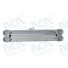 EVAP MBZ SPRINTER-UNIDADE DE TETO MAHLE 22 > IMPORT - Imagem: 10