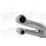 EVAP MBZ SPRINTER-UNIDADE DE TETO MAHLE 22 > IMPORT - Imagem: 11