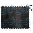 COND MBZ 1938/1944 IMP - IA - Imagem: 1