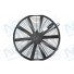 ELETRO VENT 15