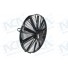 ELETRO VENT 15