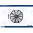 ELETRO VENT 15