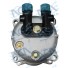 COMPR MOD SELTEC TM 16 8PK 119MM 12V - Imagem: 3