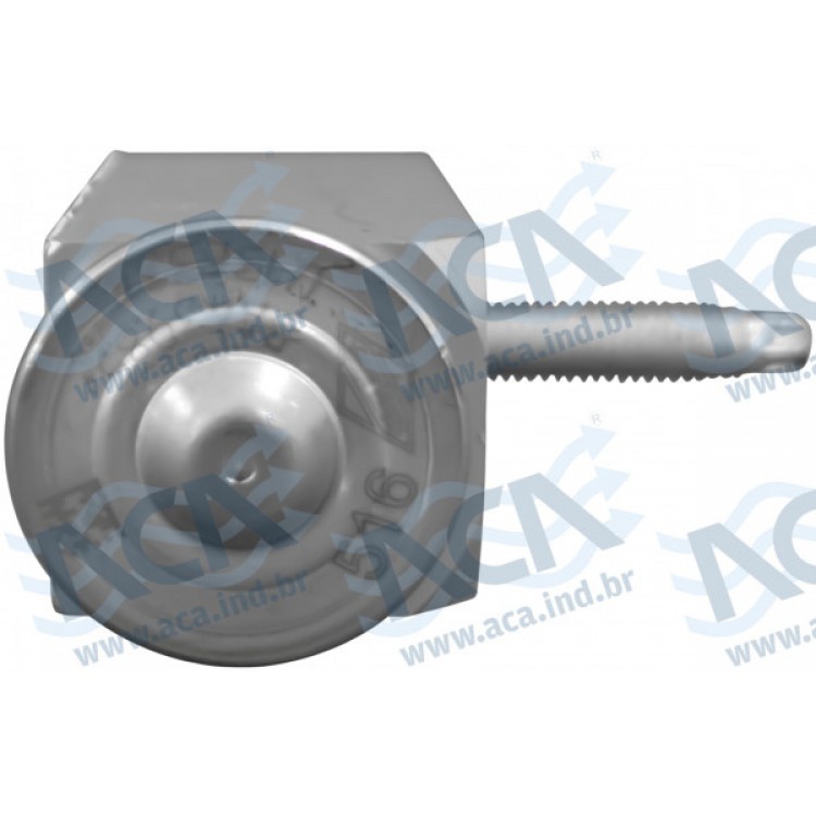 【ema】 Engrenagem Intermediária da Marcha Ré IB5 Ka 1997-2018