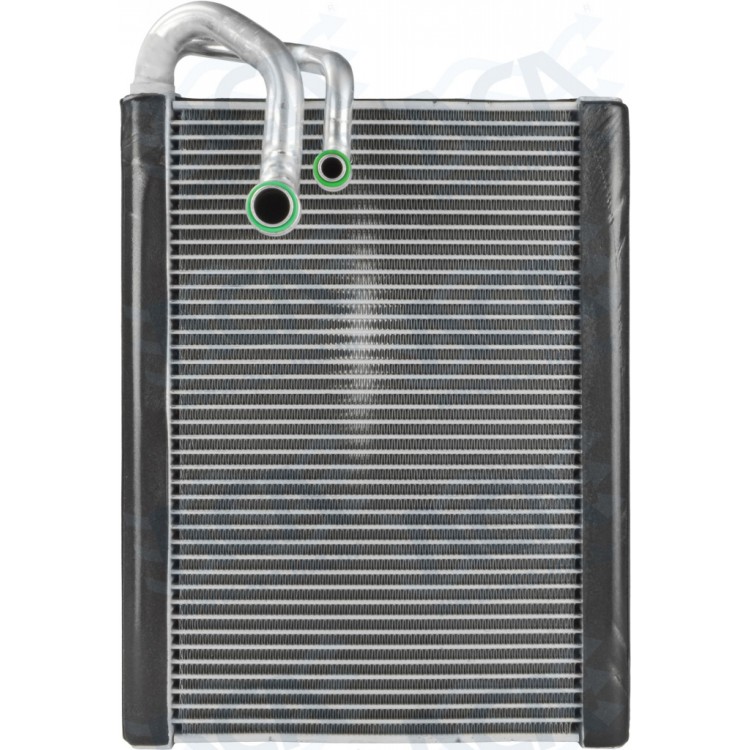 CODIGO ORIGINAL 8K1898967A 2475000054 2475003900 A2475000054 Aplicação ...